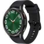 Samsung Galaxy Watch 6 Classic 47mm in Pakistan