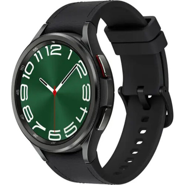 Samsung Galaxy Watch 6 Classic 47mm in Pakistan
