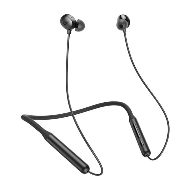 Soundcore Life U2I - Black