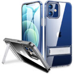 TORRAS iPhone 12 mini 5.4 Freedome Clear