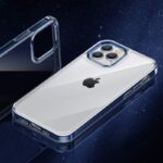 Torras Original iPhone 12 Pro Max Case in Pakistan 1