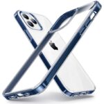 Torras Original iPhone 12 Pro Max Case in Pakistan