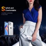 Torras Original iPhone 12 Pro Max Case in Pakistan 2