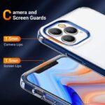 Torras Original iPhone 12 Pro Max Case in Pakistan 3
