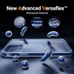 Torras Original iPhone 12 Pro Max Case in Pakistan 4