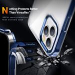 Torras Original iPhone 12 Pro Max Case in Pakistan 5