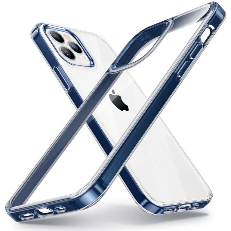 Torras Original iPhone 12 Pro Max Case in Pakistan
